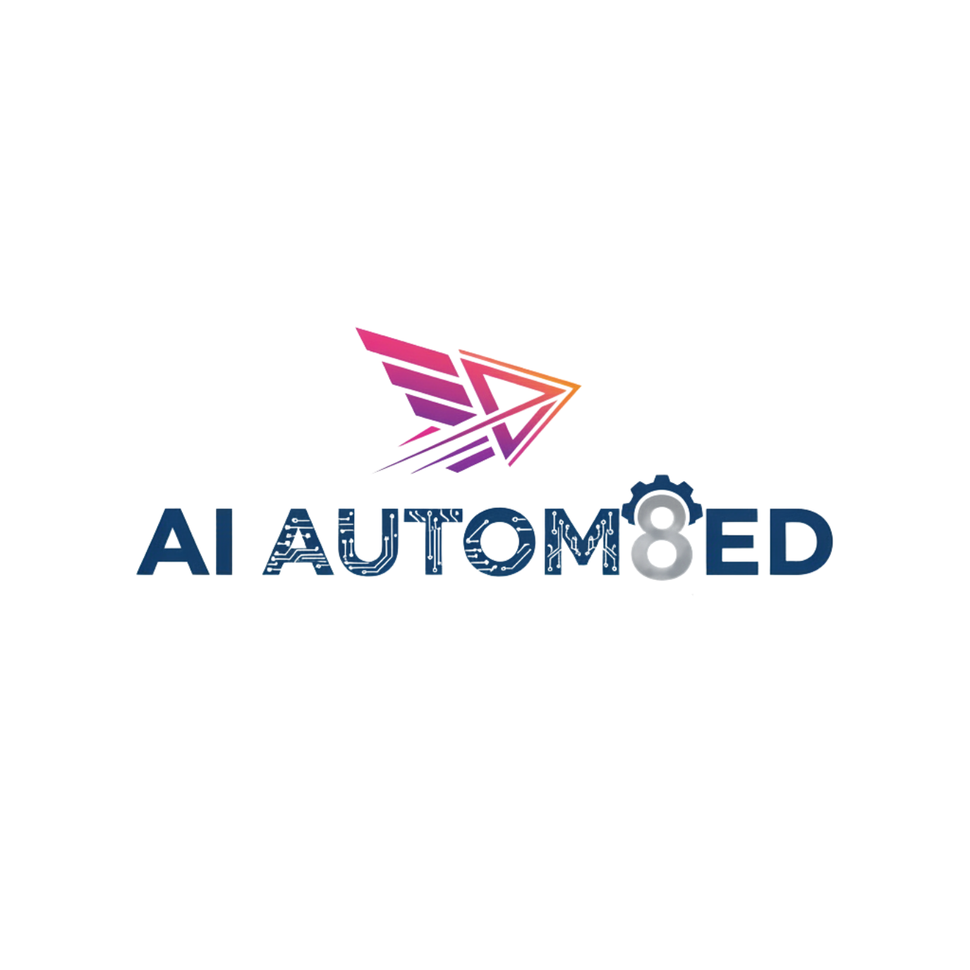AIautom8ed
