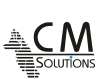 CMSolutions